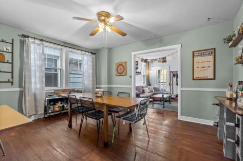 1025 Farragut St, Pittsburgh PA 15206-1778 exterior