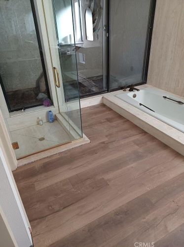 64 Sierra Madre Way, Rancho Mirage CA  92270-3933 exterior