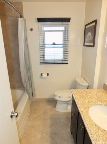8009 Vale Dr, Whittier CA  90602-2659 exterior