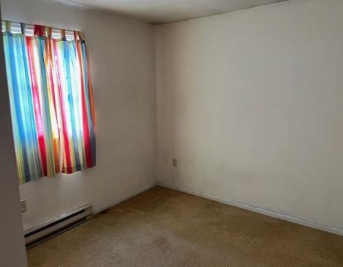 628 14th St, Catasauqua PA  18032-1408 exterior