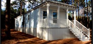 4001 Highway 44, Mccomb MS  39648-8514 exterior