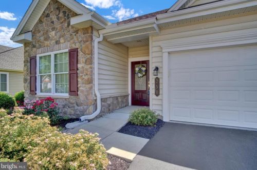 250 Colonial Dr, Navy Sup Dpt, PA 17050-9505