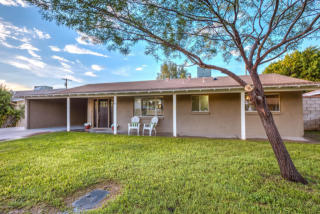8102 Weldon Ave, Scottsdale, AZ 85251-5820