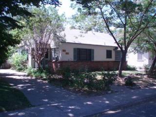 3932 Miller Way, Sacramento, CA 95817-1331