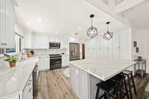 9230 Hecla Ave, Temple City CA  91780-3120 exterior