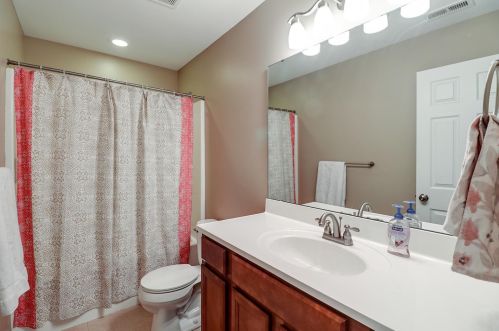 6701 Gordon Blvd, Idlewild KY  41005-7000 exterior