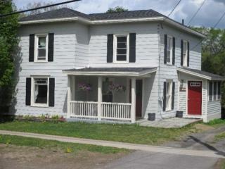 3071 County Highway 11, Patent, NY