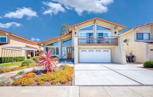 4114 Michelle Dr, Torrance, CA 90503-2411