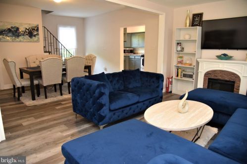 11 Cedar Brook Rd, Erial NJ  08081-3704 exterior