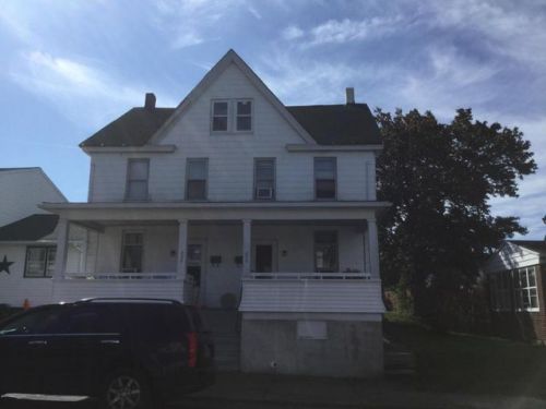 220 Berner Ave, Hazle Township, PA 18201-7304