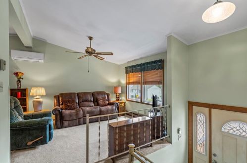 11 Pepper Bush Trl, South Kingstown RI  02874-2368 exterior