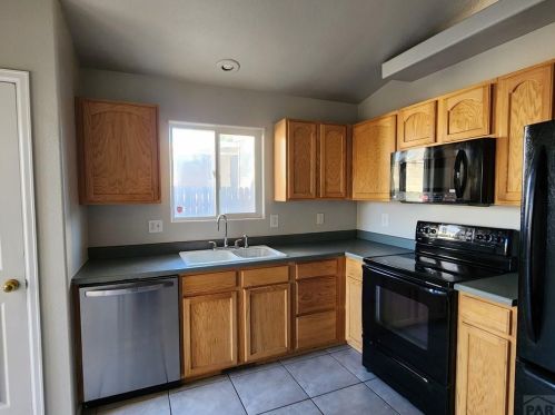 2627 Norwich Ave, Pueblo CO  81003-1450 exterior