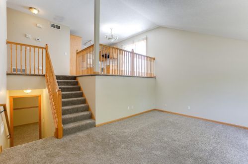 960 105th Ave, Minneapolis, MN 55434-6510