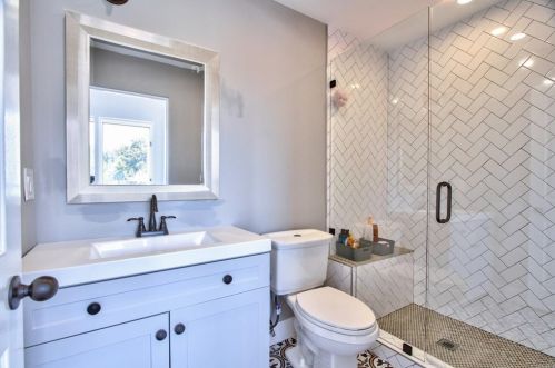 47480 Sandia Creek Dr, Temecula CA  92590-4129 exterior