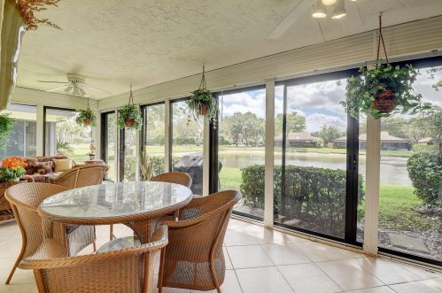 5916 Summer Lake Ln, Boynton Beach, FL 33437-3440