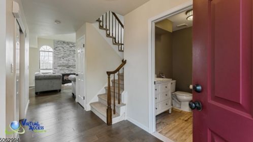 196 Teasel Ct, White House Station, NJ 08889-2000
