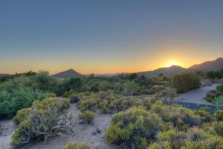 40089 107th St, Scottsdale, AZ 85262-3389