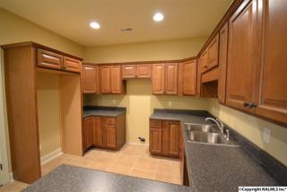 12129 Southern Charm Blvd, Madison AL  35756-3659 exterior