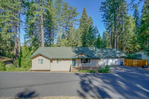 4968 Golden St, Pacific House, CA 95726-9403