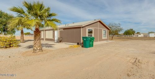 9527 Salmonson Way, Maricopa, AZ 85139-5252