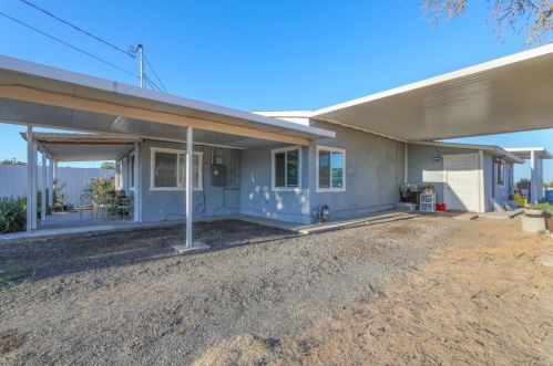 6310 24th St, Rio Linda, CA 95673-4605