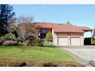 7707 78th Loop, Olympia, WA 98502-9679