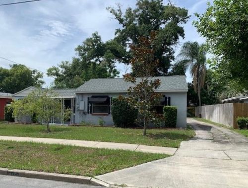 2215 Oregon St, Orlando, FL 32803-3431