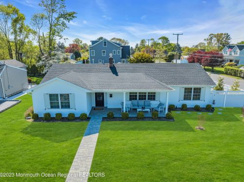 57 Poplar Ave, West Long Branch, NJ 07764-1655