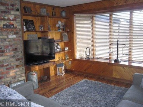 7422 Onigum Rd, Shingobee MN  56484-2575 exterior