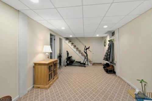 641 Shore Trl, Sparta NJ  07871-1317 exterior