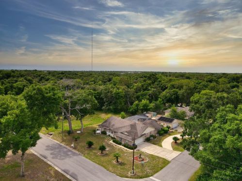 137 Gardenia Dr, Orange City FL  32763-7514 exterior