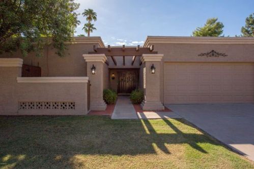 8189 Del Caverna Dr, Scottsdale, AZ 85258-2359