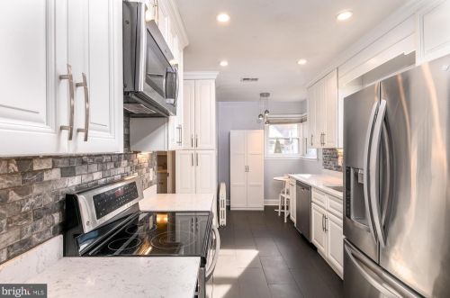 2241 S St, Washington, DC 20002-4630