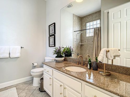 7545 Excitement Dr, Kissimmee FL 34747-6756 exterior