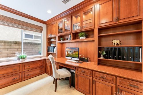 2741 Timmons, Tustin CA  92782-1325 exterior