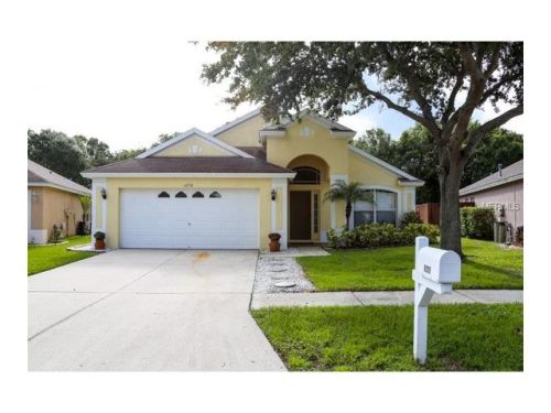 6250 Crickethollow Dr, Riverview, FL 33578-3919