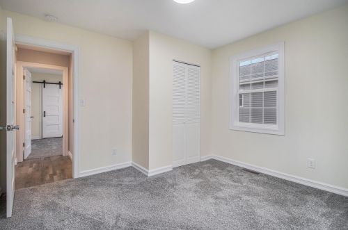 14680 Day Rd, Mishawaka IN  46545-4302 exterior