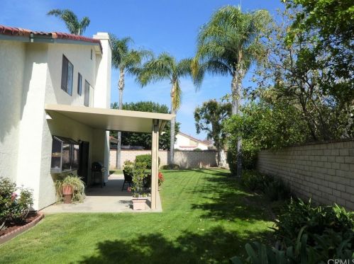 6843 Renato Ct, Chino CA  91710-6273 exterior