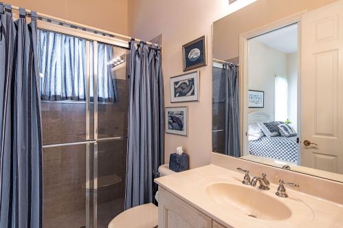 8465 Mallards Way, Naples FL 34114-9491 exterior