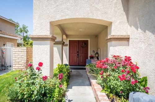 19907 Egret Pl, Santa Clarita, CA 91351-5566