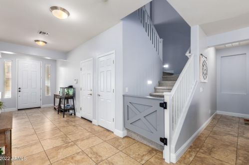 38088 Montserrat St, Maricopa, AZ 85138-5264