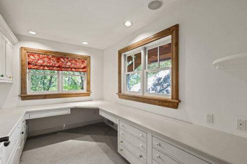 170 Josselyn Ln, Redwood City CA  94062-3610 exterior