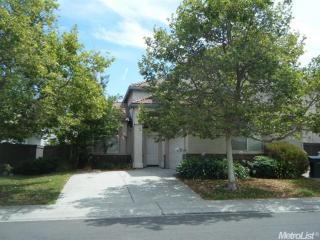 2663 Maybrook Dr, Sacramento, CA 95835-1386