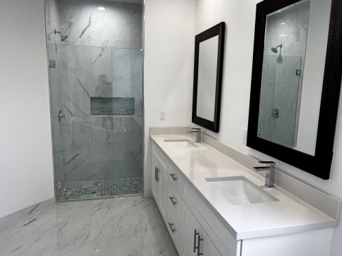 9846 Arbor View Dr, Boynton Beach FL  33437-5932 exterior