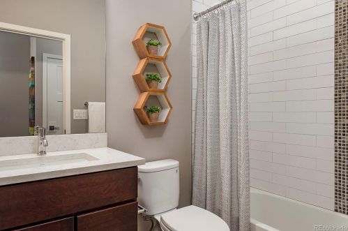 1638 King St, Denver CO 80211-4028 exterior