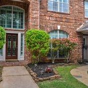 2910 Elsbury Ln, Pearland, TX 77584-5911