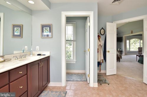 116 Osborne Cir, Kennett Sq PA  19348-1910 exterior
