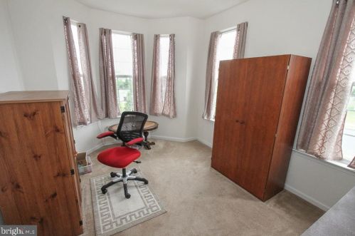 1954 Canyon Creek Rd, Gilbertsville PA  19525-7003 exterior