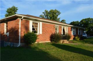 2705 Noonan Dr, Nashville, TN 37206-1545