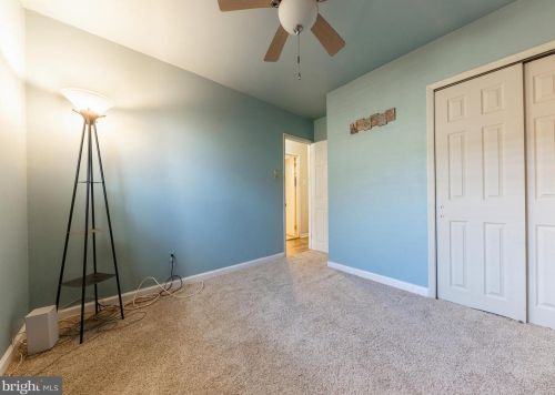 753 Devenney Dr, Gloucester NJ  08031-1712 exterior